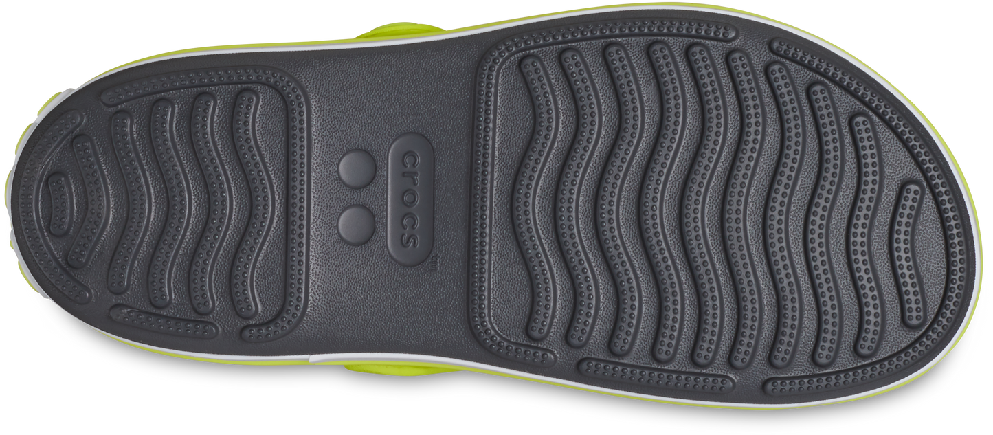 Crocband Cruiser Sandal Kids