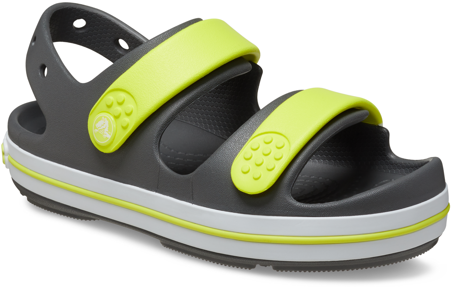 Crocband Cruiser Sandal Kids