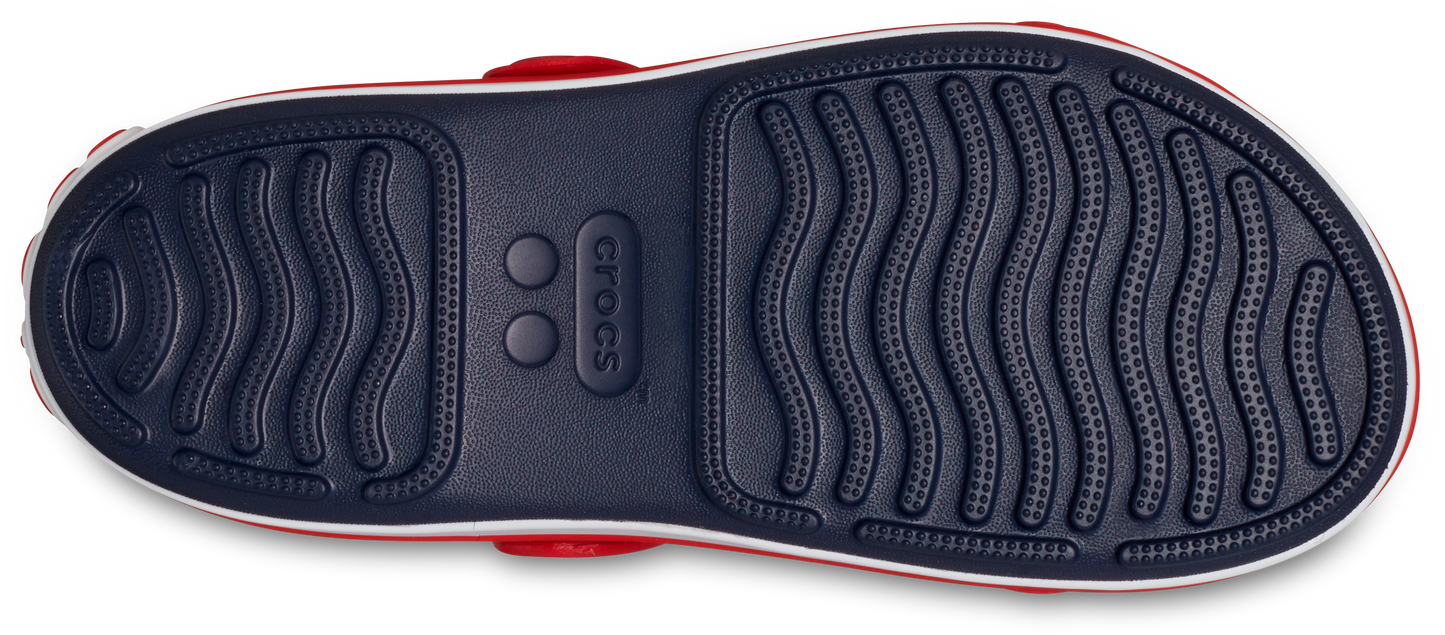Crocband Cruiser Sandal Kids