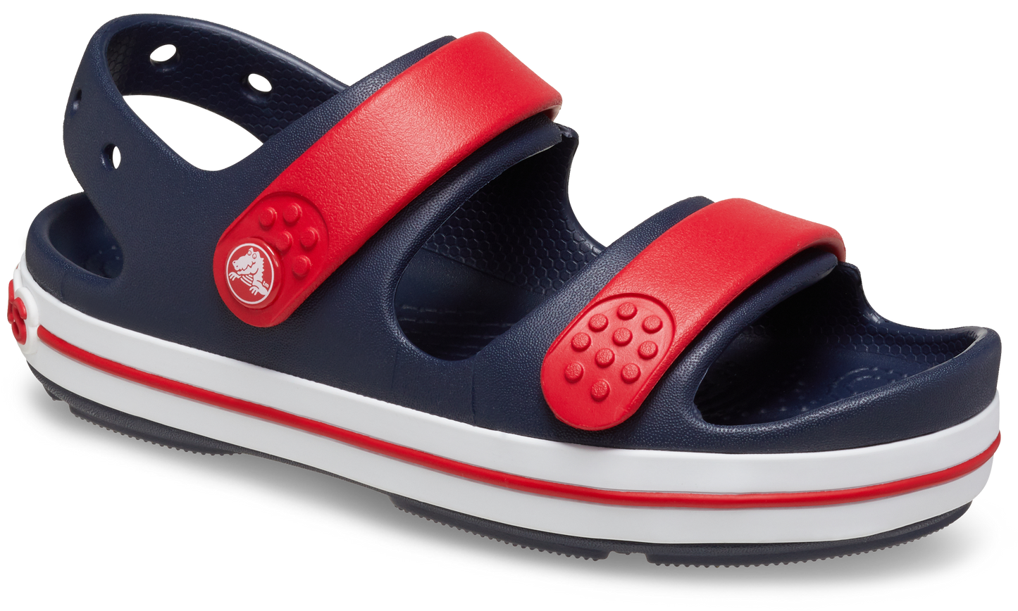 Crocband Cruiser Sandal Kids