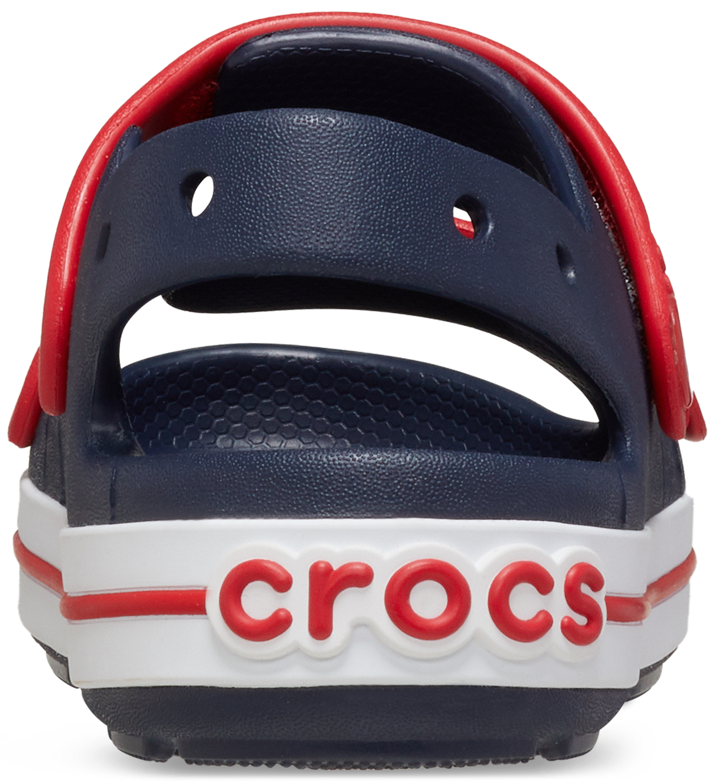 Crocband Cruiser Sandal Kids