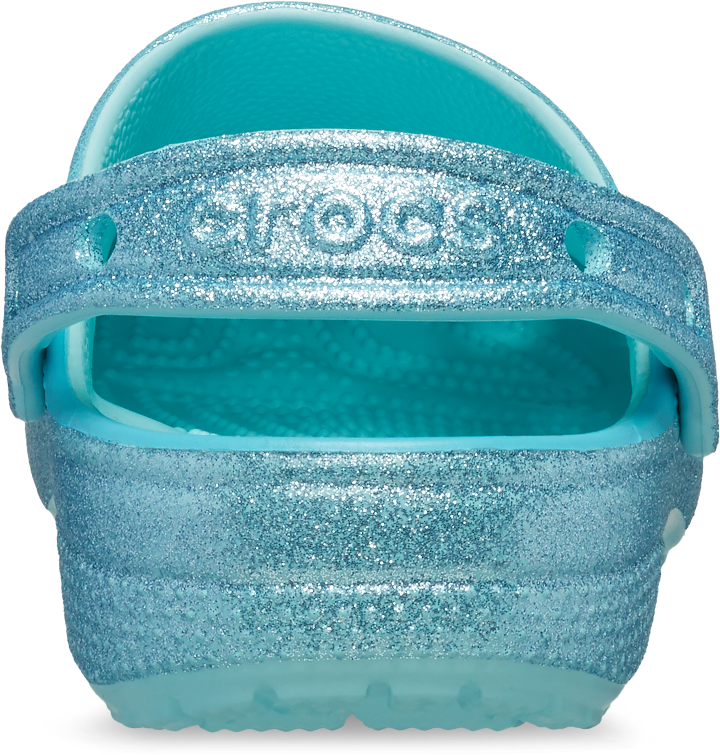 Frozen Elsa Classic Clogs Kids