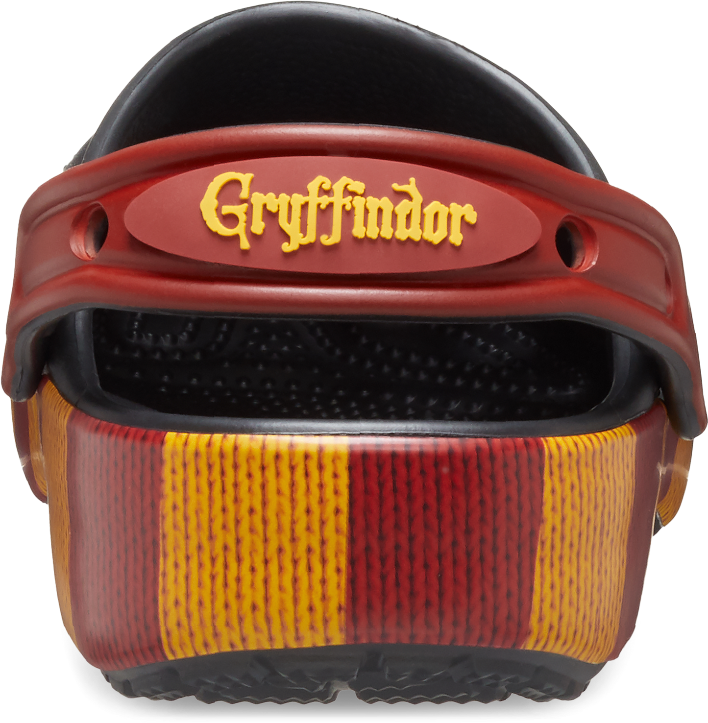 Gryffindor Classic Clog Kids