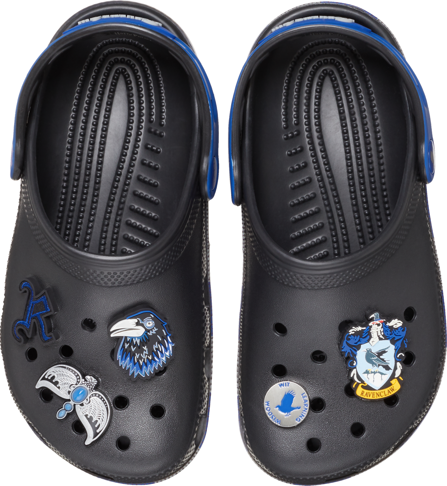 Ravenclaw Classic Clog Kids