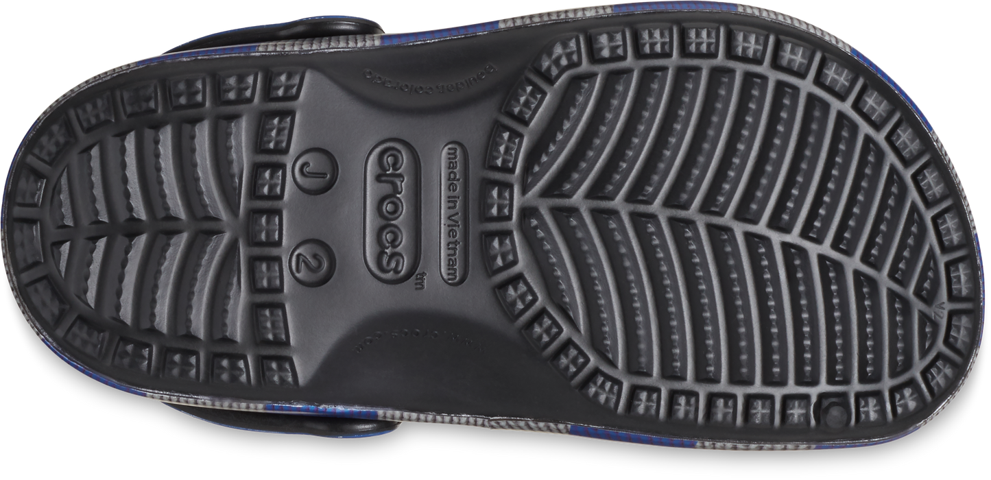 Ravenclaw Classic Clog Kids
