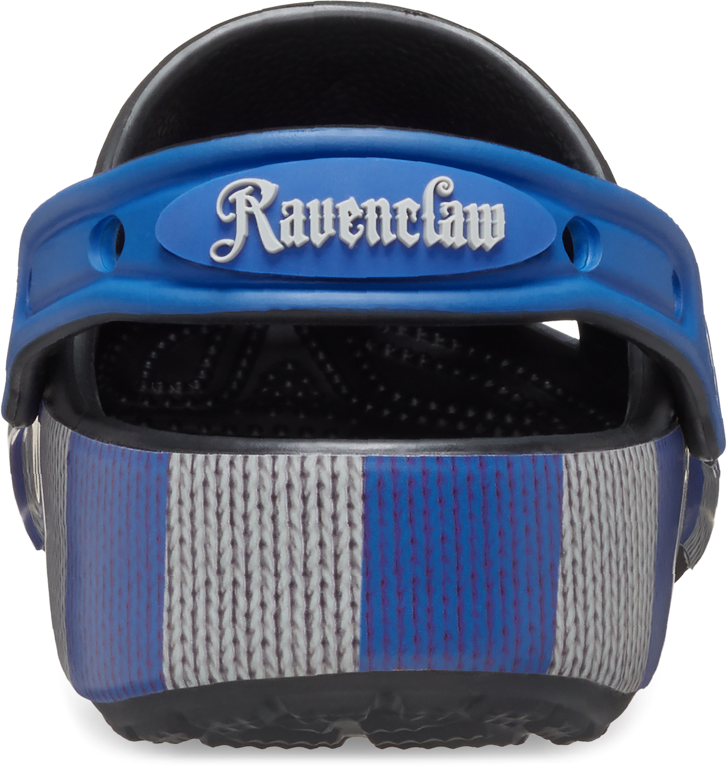 Ravenclaw Classic Clog Kids