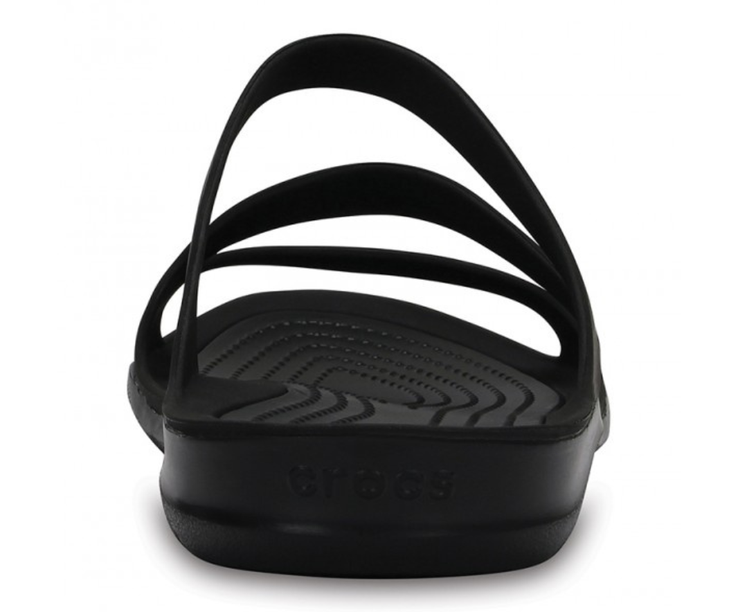 Swiftwater Sandal