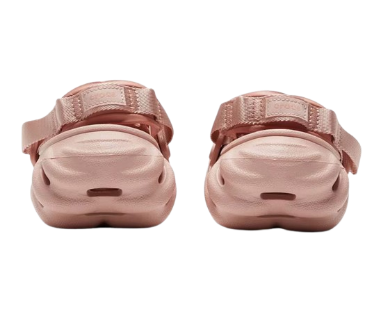 Echo Clog Kids