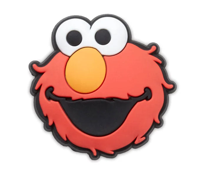 Sesame Street Elmo