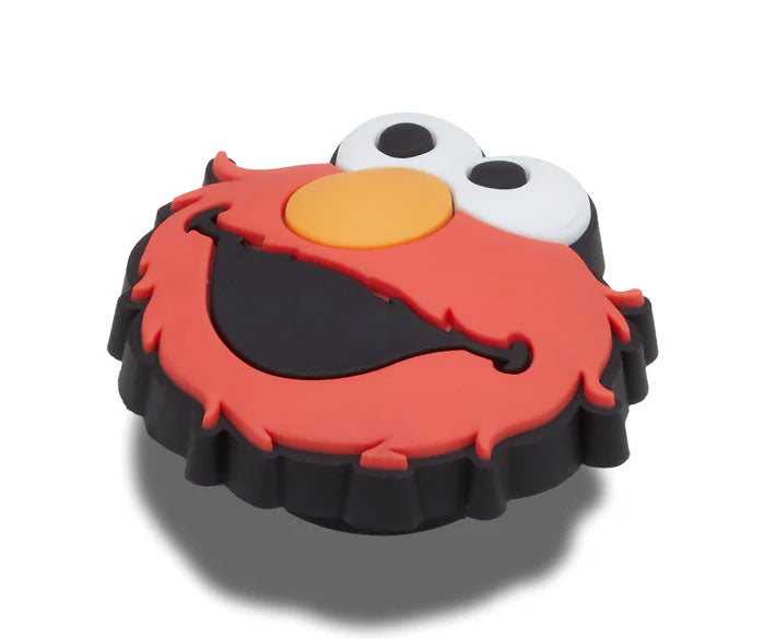 Sesame Street Elmo
