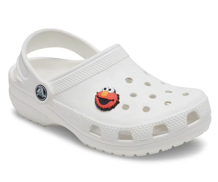 Sesame Street Elmo
