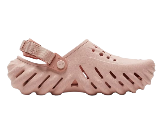 Echo Clog Kids