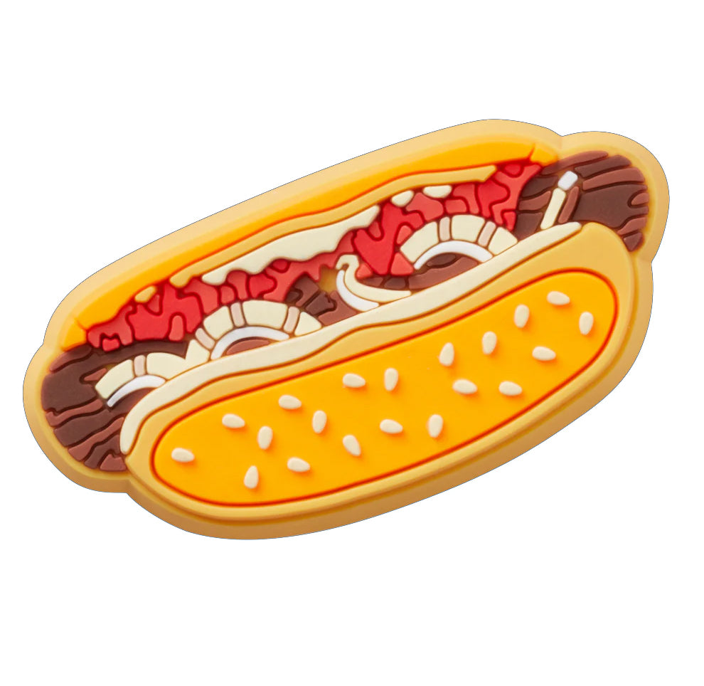 Boerewors