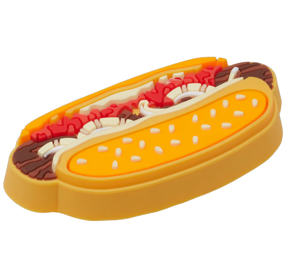 Boerewors