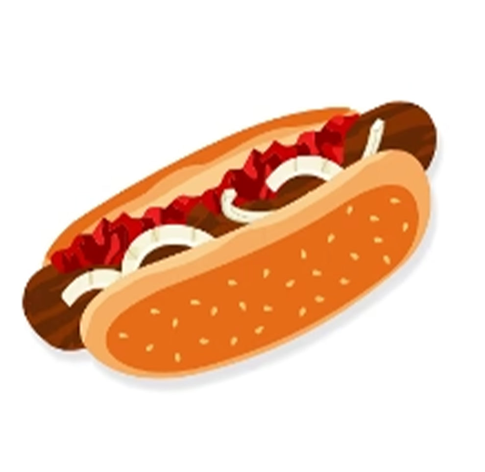 Boerewors