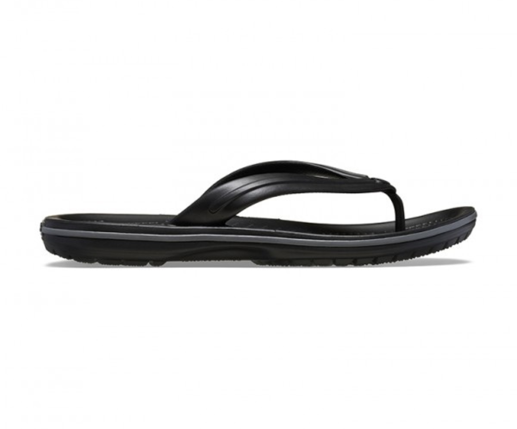 Crocband Flip
