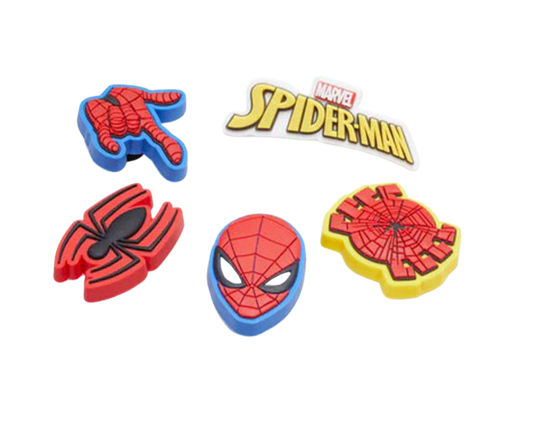 Spider Man™ 5 Pack