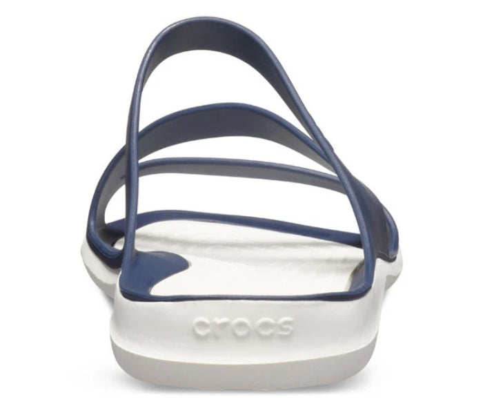 Swiftwater Sandal