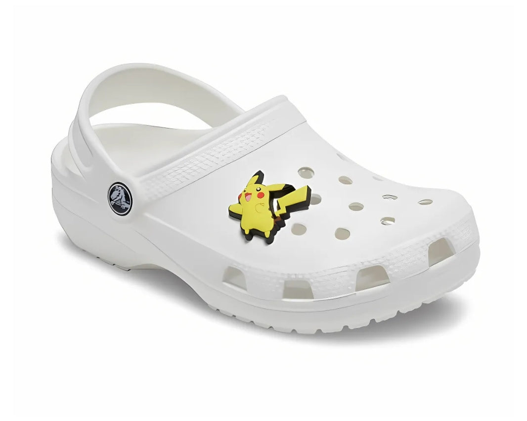 Pokemon Pikachu