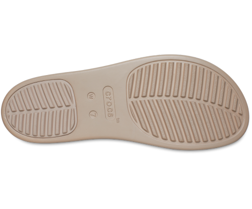 Brooklyn Ankle Wedge
