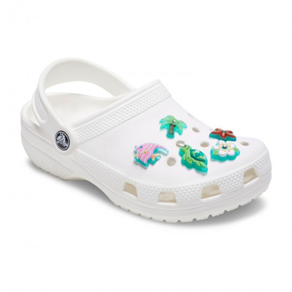 Sparkle Under The Sea 5 Pack