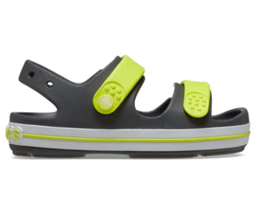 Crocband Cruiser Sandal Kids