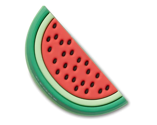 Stacked Watermelon