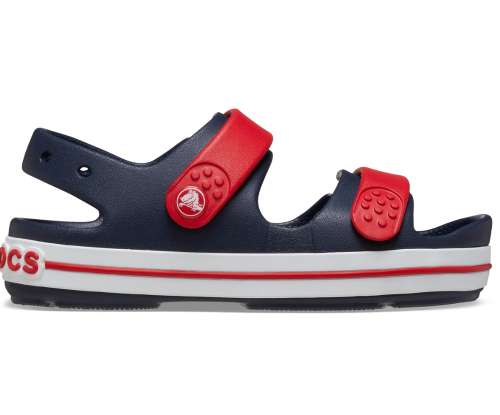 Crocband Cruiser Sandal Kids