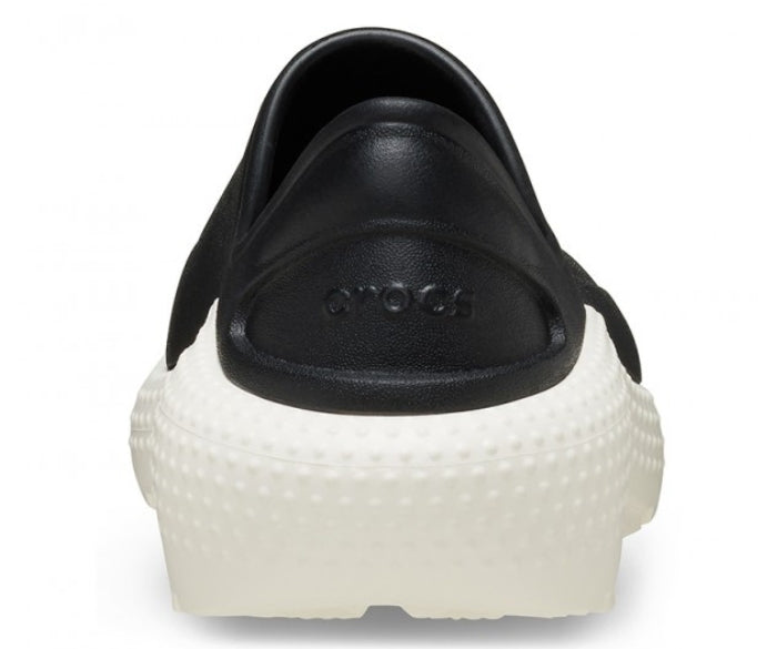 Kids Classic Sneaker