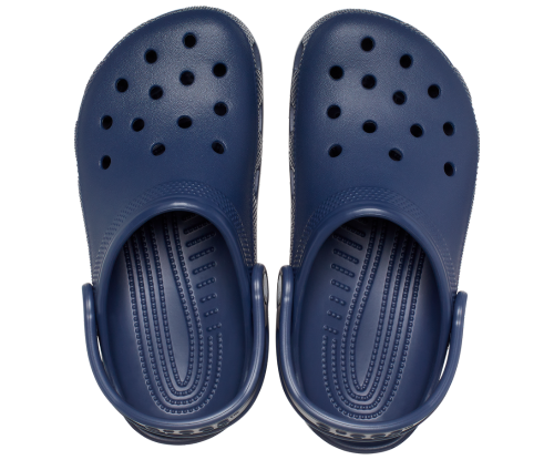 Kids' Classic Clogs