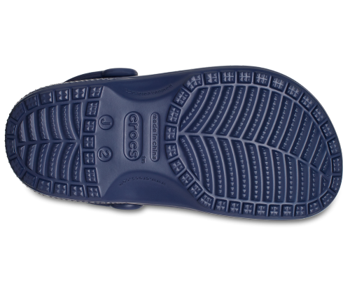 Kids' Classic Clogs