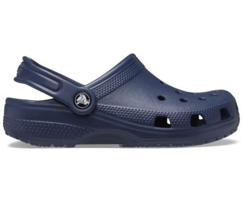 Kids' Classic Clogs