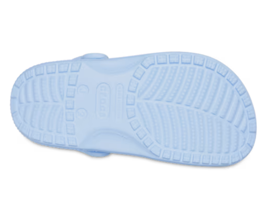 Kids' Classic Clogs