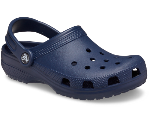 Kids' Classic Clogs