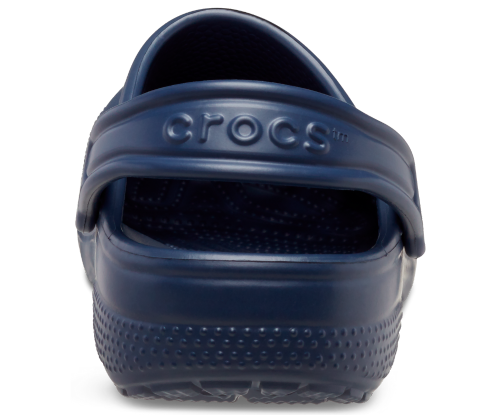 Kids' Classic Clogs