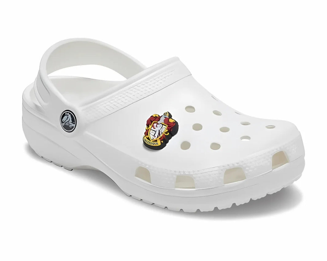 Harry Potter Gryffindor