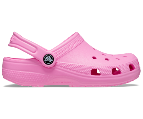 Kids' Classic Clogs