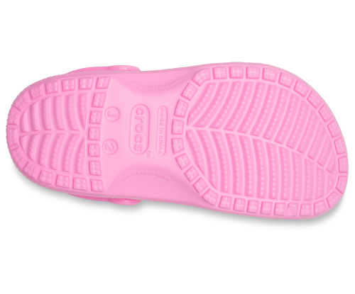 Kids' Classic Clogs