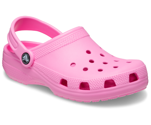 Kids' Classic Clogs