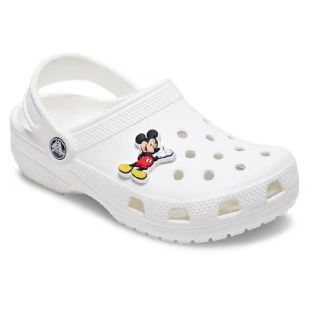 Disney Mickey Mouse