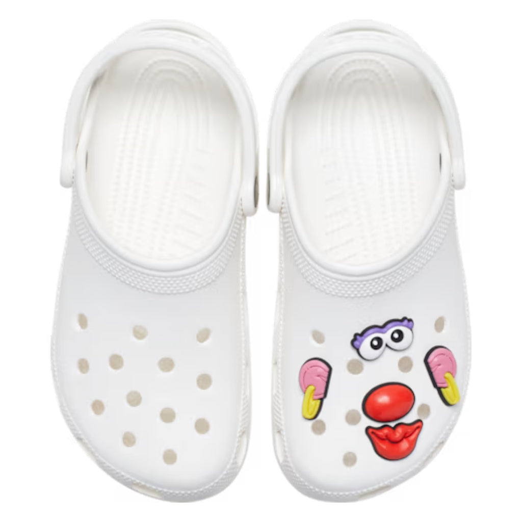 Mrs Potato Head 5 Pack
