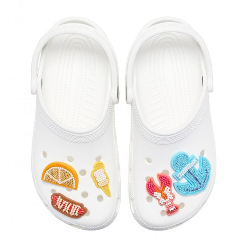 Beaded Summer 5 Pack