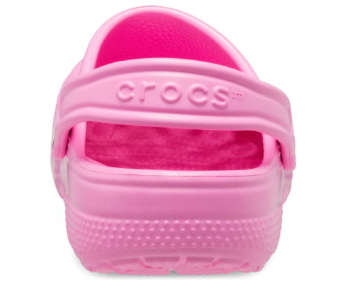 Kids' Classic Clogs