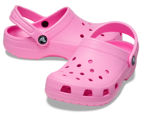 Kids' Classic Clogs