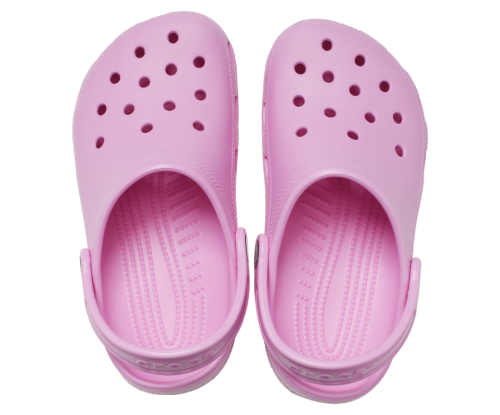 Kids' Classic Clogs