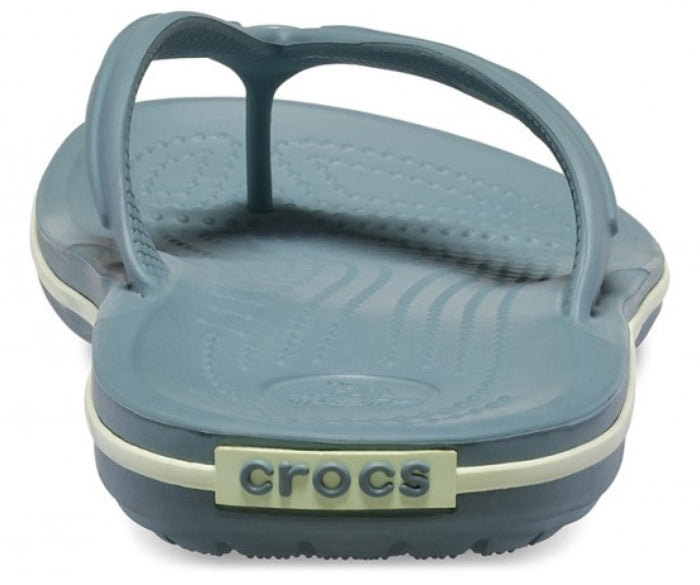 Crocband Flip