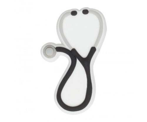 Stethoscope