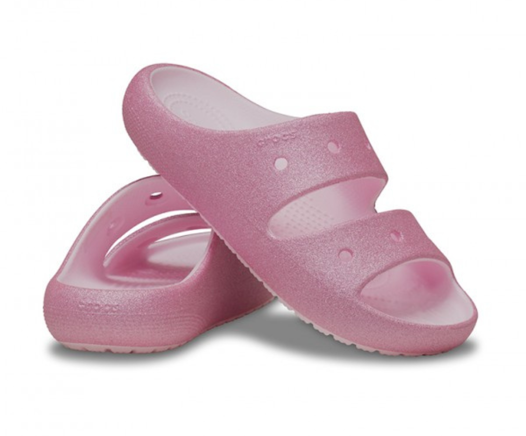 Classic Sandal Kids