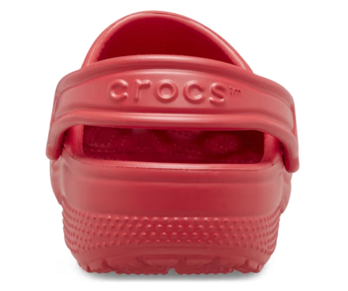 Kids' Classic Clogs