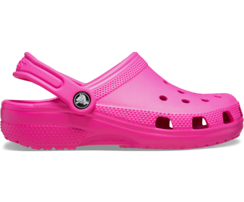 Kids' Classic Clogs